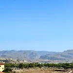 Appartamento Sunrise Maspalomas (Gran Canaria)