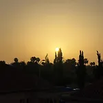 Sunrise Appartamento Maspalomas (Gran Canaria)