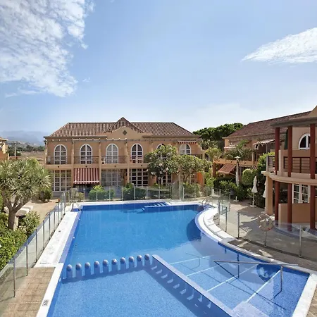 Sunrise * Maspalomas (Gran Canaria)