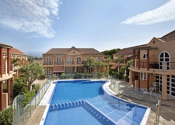 Sunrise * Maspalomas (Gran Canaria)