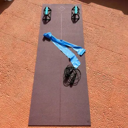 Appartement Sunrise *